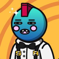 DuckMaster574 (@duckmaster574) 's Twitter Profile Photo DuckMaster574 (@duckmaster574) 's Twitter Profile Photo