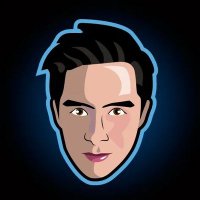 Francis Arven ✌🏻 (@francis_arven) 's Twitter Profile Photo Francis Arven ✌🏻 (@francis_arven) 's Twitter Profile Photo