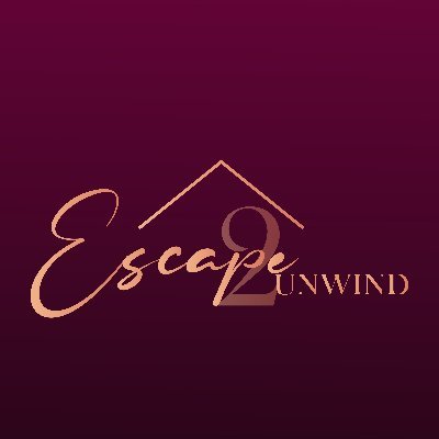 Escape 2 Unwind is a family run business based in York, specialising in premium holiday homes and business accommodation throughout Yorkshire.