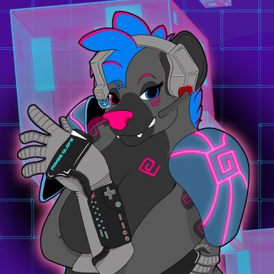 39/F Yeen - 👀👉 🛑Potentially a spicy Artist! 🛑 👈👀- Married to @CloveConductor -Pfp and header by Me
