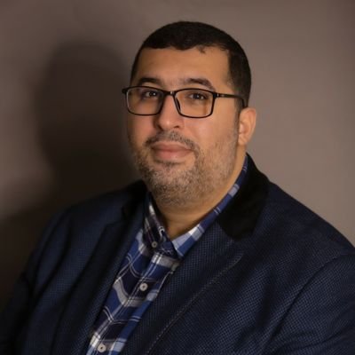 رئيس منتدى البحرين لحقوق اﻹنسان Chairman of Bahrain Forum for Human Rights @MontadaBahrain, Instagram: https://t.co/mqGYBbsFbe