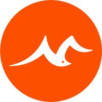 Montevideo Shopping (@mvdshopping) 's Twitter Profile