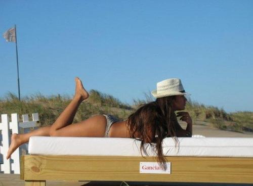 KebeLopezRoca's profile picture. EL AMOR NOS RIGE 3