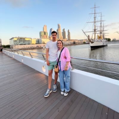 Fran_Dominguezz's profile picture. snap: fraaandominguez