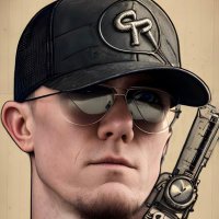 Grayson Rogers (@imgraysonrogers) 's Twitter Profile
