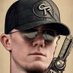 Grayson Rogers (@imgraysonrogers) Twitter profile photo Grayson Rogers (@imgraysonrogers) Twitter profile photo