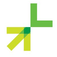 Select Lincoln (@selectlincoln) 's Twitter Profile Photo Select Lincoln (@selectlincoln) 's Twitter Profile Photo