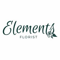 ElementsFlorist(@Element_Florist) 's Twitter Profile Photo