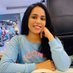 Nandipi Vibha Sri (@vibhasri_n) Twitter profile photo Nandipi Vibha Sri (@vibhasri_n) Twitter profile photo