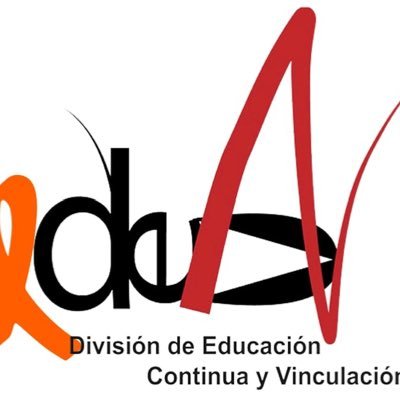 División de Educación Continua y Vinculación de la Facultad de Ciencias Políticas y Sociales. #OrgullosamenteUNAM