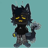 Lom The Wise (@lom_wise) 's Twitter Profile