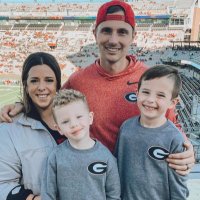 Joei Fiegler (@jfiegler) Twitter profile photo