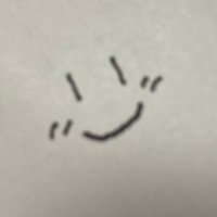 Aika (@aiskree6) 's Twitter Profile
