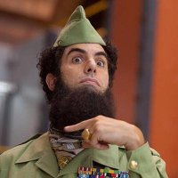 Ayobamidele (@hisdominus) 's Twitter Profile