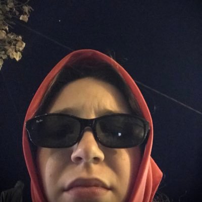 txiioliveira's profile picture. num porsche a ouvir anselmo ralph