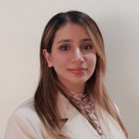 Maryam Masoudi (@mrym_masoudi) 's Twitter Profile