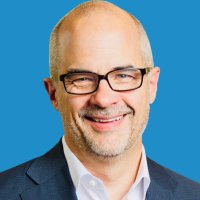 Jeff Shore (@jeffshore) 's Twitter Profile Photo Jeff Shore (@jeffshore) 's Twitter Profile Photo