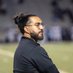 Coach Valdez (@coachvaldez07) Twitter profile photo Coach Valdez (@coachvaldez07) Twitter profile photo