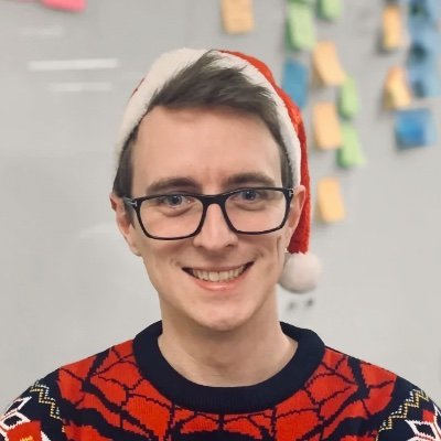 Romain Lefebvre Profile