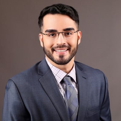 Persian Classical Vocalist | Aliabadi-Kazim Scholar ‘25 @UMNUrology | MUA ‘24, ‘25 @UMichUrology | #UroSoMe | Views are my own | @ChicagoMedEdu
