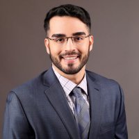 Ali Panahikarvand (@aliipanahi) 's Twitter Profile Photo Ali Panahikarvand (@aliipanahi) 's Twitter Profile Photo