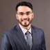 Ali Panahikarvand (@aliipanahi) Twitter profile photo Ali Panahikarvand (@aliipanahi) Twitter profile photo