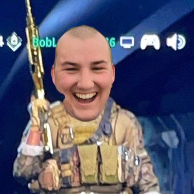 ElCapitanEagle's profile picture. Lord of Sandringham Manor.