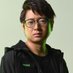 Fuudo | ふ〜ど (@TheFuudo) Twitter profile photo