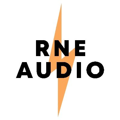 RnE Audio is a creative music house.
CREDITS:
• Google • Facebook • Instagram • Nestea • Microsoft
• Nike • Starbucks