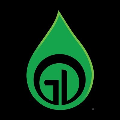 GreenDotLabs Profile Picture