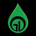 Green Dot Labs (@GreenDotLabs) Twitter profile photo