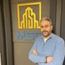 M.Seyhan Demir (@mseyhandemir) Twitter profile photo M.Seyhan Demir (@mseyhandemir) Twitter profile photo