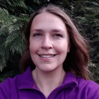 Lauren Bourn (@lauren_bourn) Twitter profile photo