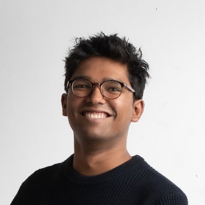 lavnik_poddar's profile picture. 