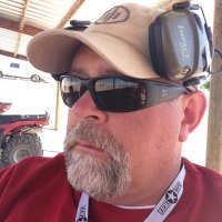Craig Hixson (real human being) (@craigg26) 's Twitter Profile