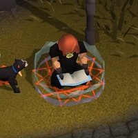 Dex Law (@dexlawrs) 's Twitter Profile