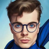 Sam (@sammyonthebird) 's Twitter Profile