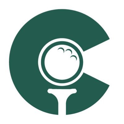 ChipsSportsPub's profile picture. A social experience unlike any other in Downtown Ft. Myers, where top-notch food & beverages meet Topgolf Swing Suites, at @LuminaryHotel.