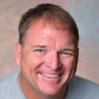 Carl Bryan (@carlbry89764182) 's Twitter Profile Photo Carl Bryan (@carlbry89764182) 's Twitter Profile Photo