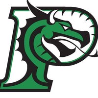 Pembroke Basketball (@pemdragonsbball) 's Twitter Profile
