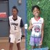 BJQuinn2028 (@nikebjquinn) Twitter profile photo BJQuinn2028 (@nikebjquinn) Twitter profile photo