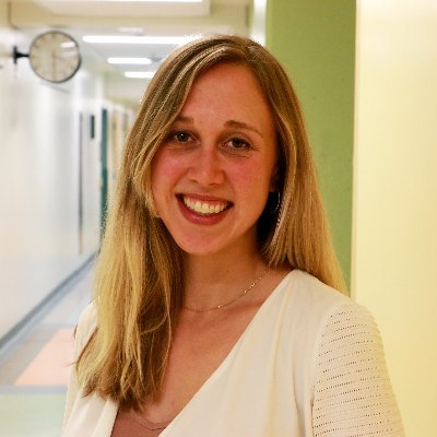 I’m a #VanierCanada Scholar & PhD Cand. in Community Health Sciences studying the amazing qualities of #breastmilk (she/her) #scicomm #epidemiology