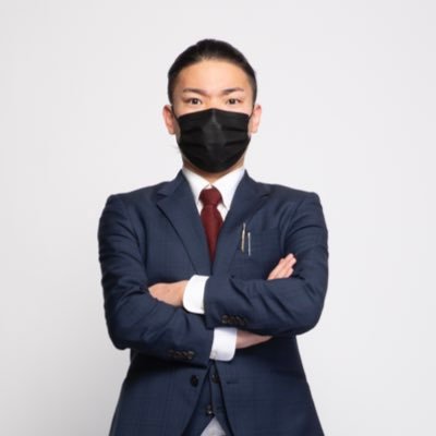 anti_hirom's profile picture. ひろむん代表陰口botです。