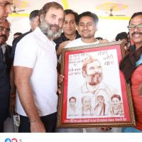 Naveen Kothari (@incnaveen84) 's Twitter Profile