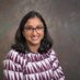 Diya Ganguly (@diyaganguly5) Twitter profile photo Diya Ganguly (@diyaganguly5) Twitter profile photo