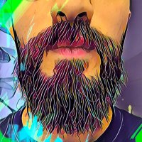 Amr Khalifeh (@amrkhalifeh) 's Twitter Profile