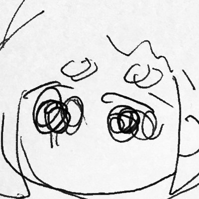 ぽてけちゃさんのプロフィール画像