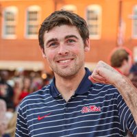 Kyle Wakefield (@kyle_wakefield5) 's Twitter Profile