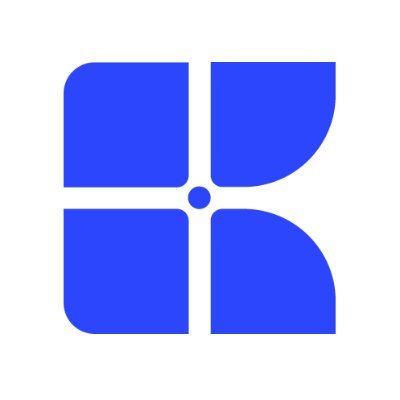 Kolecto Profile