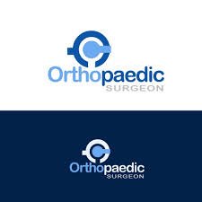 Orthopaedic Surgeon (Trauma and Arthroplasty)